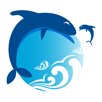 丝瓜视频app 丝瓜视频app