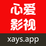 WWW,se847·COM网站APPAPP应用