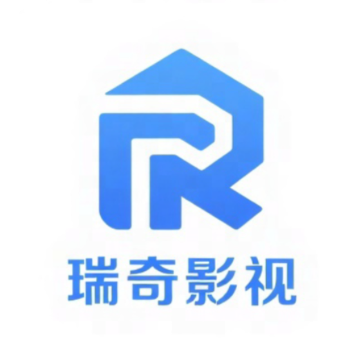 WWW,aaa46·COM网站APPAPP应用