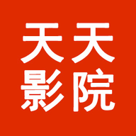 樱桃软件APPAPP应用