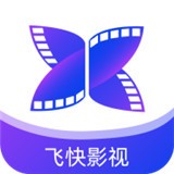 WWW,559av·COM网站APPAPP应用