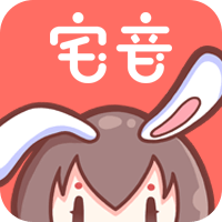WWW,se428·COM网站APPAPP应用