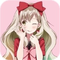 WWW,se991·COM网站APP WWW,se991·COM网站APP