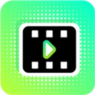 WWW,217av·COM网站APPAPP应用