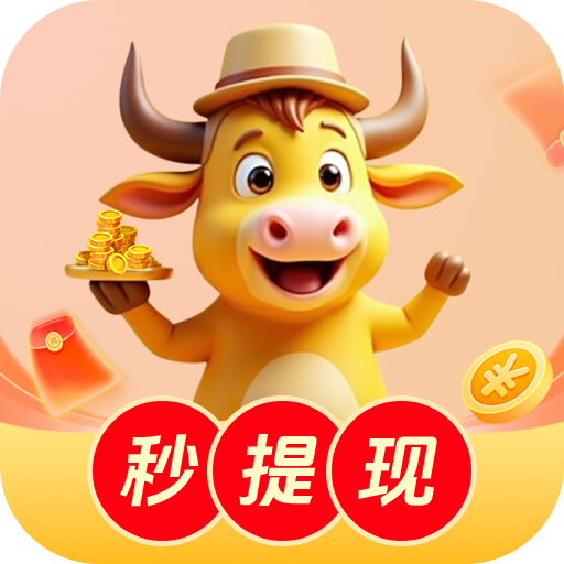 WWW,lll38·COM网站APPAPP应用