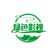 千娇直播APP应用