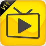 WWW,ggg86·COM网站APPAPP应用