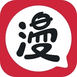 快播app 快播app