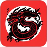 049TV直播怎么下载 049TV直播怎么下载