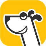 SQ软件下载安装APP应用
