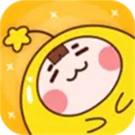 WWW,863av·COM网站APPAPP应用
