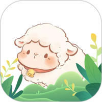 WWW,se296·COM网站APPAPP应用