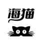 撸撸社app 撸撸社app