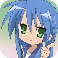 WWW,bbb97·COM网站APPAPP应用