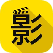 WWW,657av·COM网站APPAPP应用