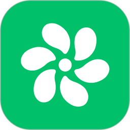 WWW,av641·COM网站APPAPP应用