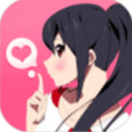 WWW,se930·COM网站APPAPP应用