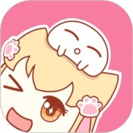 WWW,av173·COM网站APPAPP应用