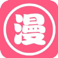 fp7cc直播APP应用
