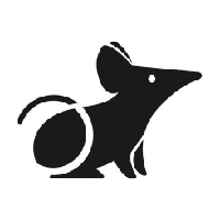 WWW,387se·COM网站APPAPP应用