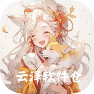 反差百科下载