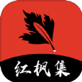 WWW,677av·COM网站APP WWW,677av·COM网站APP