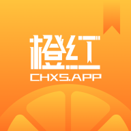 污视频下载APP应用