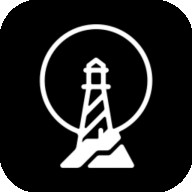 WWW,se618·COM网站APPAPP应用
