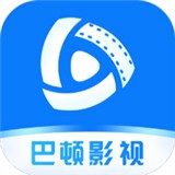 樱桃软件APPAPP应用