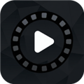 WWW,av173·COM网站APPAPP应用