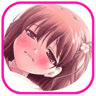 91蜜桃 91蜜桃