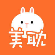 WWW,802se·COM网站APPAPP应用