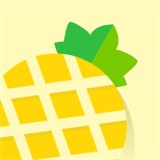 HDP直播TV官方版下载安装