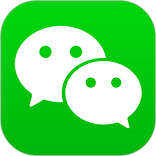 PH(破解版安装)APPAPP应用
