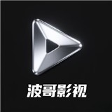 WWW,699se·COM网站APPAPP应用
