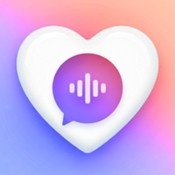 WWW,se361·COM网站APPAPP应用