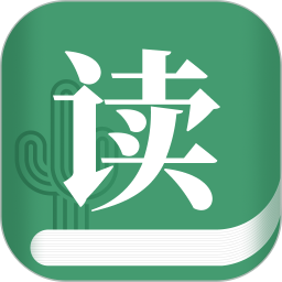 WWW,561av·COM网站APPAPP应用