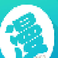 WWW,007pipi·COM网站APPAPP应用
