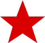 WWW,315se·COM网站APPAPP应用
