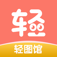 桃花视频 桃花视频
