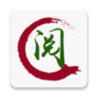 WWW,se260·COM网站APPAPP应用