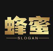 WWW,av922·COM网站APPAPP应用