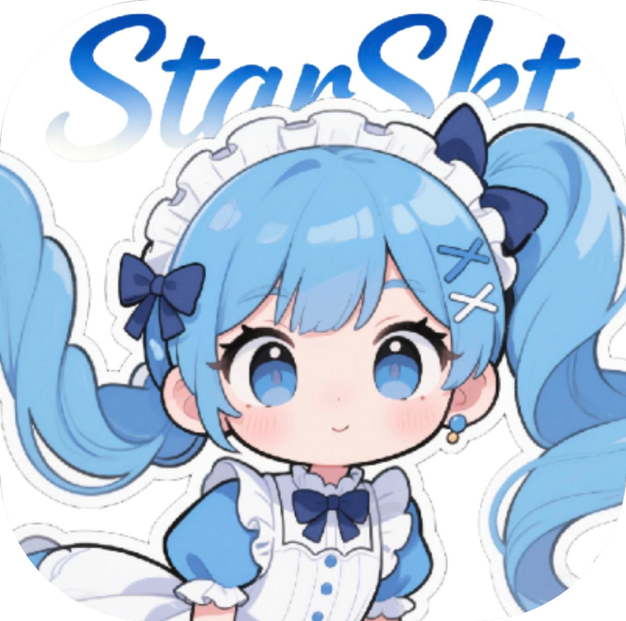 WWW,806av·COM网站APP WWW,806av·COM网站APP