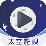 91蜜桃APP应用