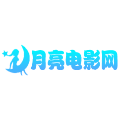 蜜桃网站APP应用