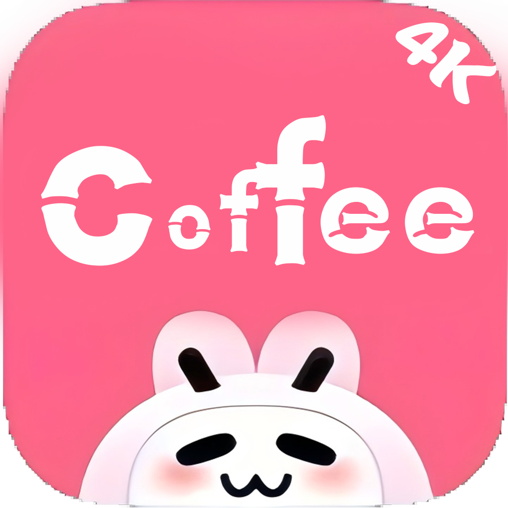 WWW,av181·COM网站APPAPP应用