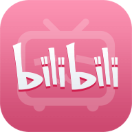 WWW,181se·COM网站APPAPP应用
