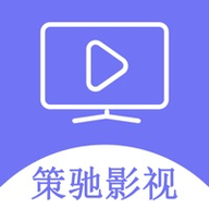 天玺影院永久VIP会员版 天玺影院永久VIP会员版