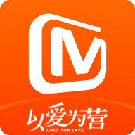 WWW,sp86·COM网站APPAPP应用