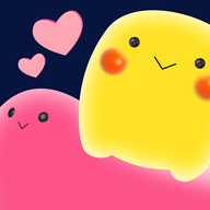 WWW,se940·COM网站APP